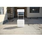 pp促銷臺，展示桌 試吃臺  促銷臺,展示架