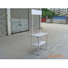 【大量生產(chǎn)廠家】促銷臺  試吃臺 前臺 促銷桌  廣州促銷臺