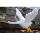 供應(yīng)升空氣球模型、拱門、拱門帳篷、充氣立柱、水上球(圖)