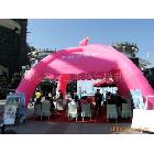供應(yīng)低價拱門、帳篷、太陽傘、充氣帳篷、展覽帳篷(圖)