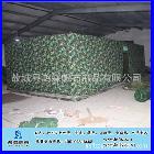 供《鴻森》牌各種迷彩帳篷，防輻射帳篷，（軍）民用帳篷等