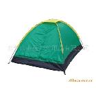 批發(fā) 戶外帳篷 雙人單層帳 高品質(zhì)野營帳篷