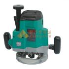 電動工具 東成DCA雕刻機 FF-12-1600w /FF02-12-1650w