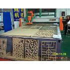 供應(yīng)木工雕刻機(jī)，家具雕刻機(jī)，雙頭雕刻機(jī)，廣州雕刻機(jī)