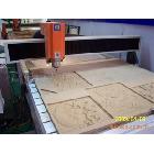 供應(yīng)啟銘雕刻機(jī)，三維雕刻機(jī)，方圓雕刻機(jī)，浮雕雕刻機(jī)