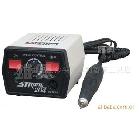 寶玉石加工設(shè)備-玉石電子雕刻機(jī)-204