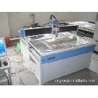 墓碑刻字機(jī)/石碑雕刻機(jī)/墓碑刻花機(jī)