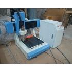 供應(yīng)禮品加工設(shè)備-精品電腦雕刻機(jī)