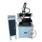 優(yōu)惠供應(yīng)小型精雕機(jī) 平面旋轉(zhuǎn)兩用雕刻機(jī)