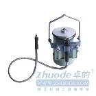 供應(yīng)寶玉石加工設(shè)備玉雕機雕刻鑼機玉石雕刻機玉雕設(shè)備玉雕工具