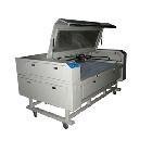 廠家直銷東莞超雨激光切割機(jī)/激光雕刻機(jī)/激光打標(biāo)機(jī)