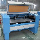 供應(yīng)激光切割機(jī)/激光雕刻機(jī)/激光打標(biāo)機(jī)