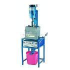 玉石加工設(shè)備-超聲波自動雕刻機