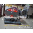 型材切割機(jī) 金屬切割機(jī) 切鐵機(jī) 上海滬工 特價(jià)供應(yīng)