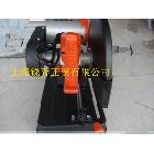 切割機(jī)-350皮帶鋼材切割機(jī)專業(yè)批發(fā)