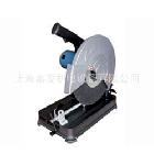 專業(yè)  -東成電動工具 大功率 型材切割機02-355鋼筋鋼材切斷機