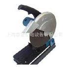 專業(yè)--東成電動工具J1G-FF03-355型材切割機鋼材切割機