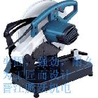 供應(yīng)原裝正品博世電工工具BOSCH電動切割機(jī)博世型材切割機(jī)TCO2000