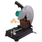 電動(dòng)工具 東成DCA型材切割機(jī) FF02-3551800W 多型號(hào)規(guī)格可選