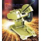 廠家直銷名牌 型材切割機(jī)2.2KW,3KW含稅  【帥利機(jī)械】