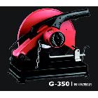 恒豐工具  G-3501 鋼材切割機(jī) 云石機(jī)