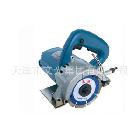 東成電動(dòng)工具 Z1E-FF02-110 (石材切割機(jī))