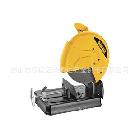 批發(fā)得偉電動工具 dewalt 得偉 切割機 DW28700 D28710