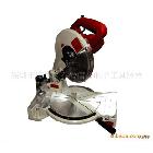 供應(yīng)銳奇電動(dòng)工具 鋸鋁機(jī) 鋁材切割機(jī) 斜切鋸  10寸 7210