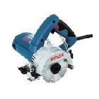 廠家直銷博世（BOSCH)電動(dòng)工具博世石材切割機(jī)云石機(jī) GDM 13—34