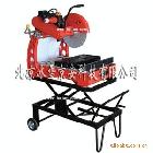 巖心切割機(jī)BX406E