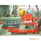 供應(yīng)磚石切割機(jī)、介磚機(jī)、切石機(jī)、切磚機(jī)BX800L