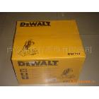 得偉 電動(dòng)工具 得偉 DEWALT  切割機(jī) DW713
