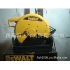 美國(guó) 得偉 電動(dòng)工具 DEWALT   切割機(jī) D28710