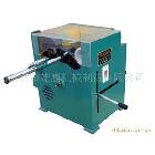 深圳雄鷹牌300G頂針切斷研磨機 型材切割機 頂針切斷研磨機廠家