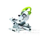 供應(yīng)鴿牌255毫米鋸鋁機(jī)  G7-255E型材切割機(jī) 自動金屬型材切割機(jī)