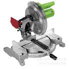 供應(yīng)工野1240 鋸鋁機(jī) 12寸齒輪式/斜切鋸/切割機(jī)