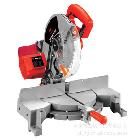 供應(yīng)工野9105 型材切割機(jī)10寸皮帶式 鋸鋁機(jī)/斜切鋸/切割機(jī)