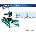 供應(yīng) 石材機(jī)械　HQX60系列切割機(jī)