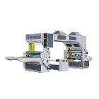 直銷高品質(zhì)高精度多用途覆膜機(jī)FM1100A   保修