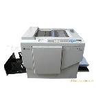 供應(yīng)二手理光VT2200/VT2210一體化速印機(jī)