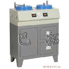 供應(yīng)金相試樣拋光機(jī),拋光機(jī) 價(jià)格優(yōu)惠