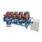 供應(yīng)自動(dòng)拋光機(jī)