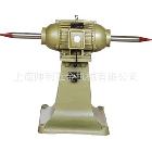 廠家直銷立式拋光機(jī)  雙速拋光機(jī) 臺(tái)式拋光機(jī)【帥利機(jī)械】