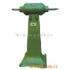 出廠價(jià)優(yōu)惠供應(yīng)上海砂輪機(jī)廠2M4630型立式拋光機(jī)