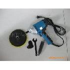 優(yōu)惠供應(yīng)牧田電動(dòng)拋光機(jī)PV7000C專業(yè)電動(dòng)工具雙重絕緣