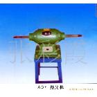 供應(yīng)拋光機(jī)，廠價(jià)直銷，泵式拋光機(jī)，無(wú)框畫設(shè)備