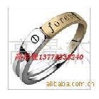 不銹鋼刀具打標(biāo)設(shè)備、菜刀打標(biāo)機(jī)