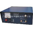 供應(yīng)格浪EM-020精細(xì)金屬電印打標(biāo)機(jī)、電化打標(biāo)機(jī)