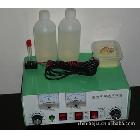 供應(yīng)寧波電印打標機,刻字機，標記機