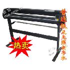 蘇州供應 電腦刻字機 立杰刻字機HJ1350 廣告刻字機 反光膜刻字機